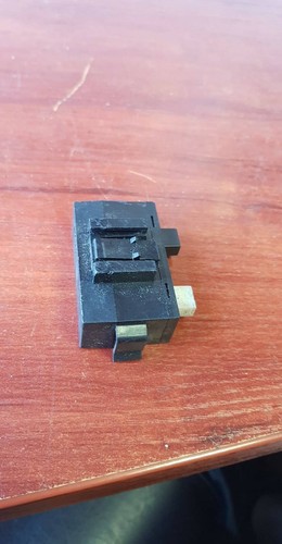Modulo ricevitore - modulo,