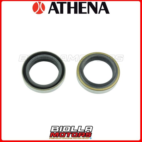 P40fork455068 kit paraoli - p40fork455068,