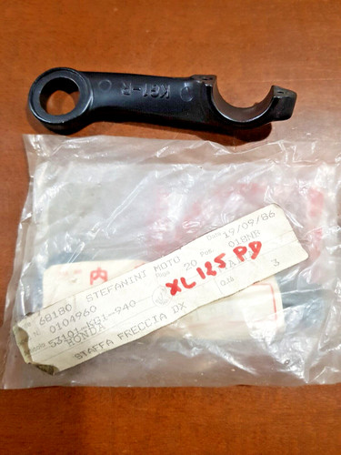 53101 kg1 940 staffa - 53101-kg1-940,