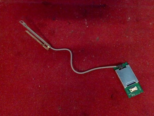 Scheda bluetooth cavo - bluetooth,