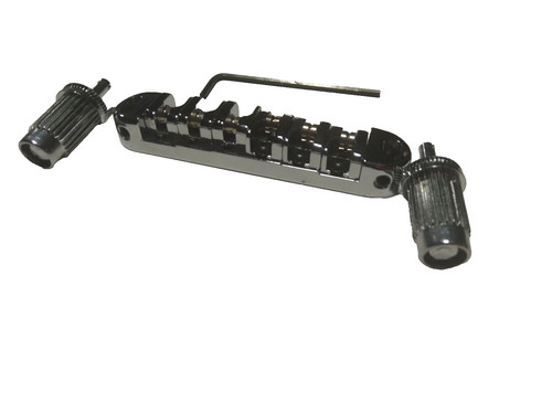 Peavey exp silver guitar - jf-2,