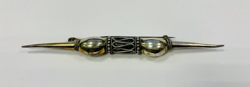 Gioiello antico grande - antico,,