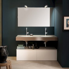 T125 03 – Mobile arredo