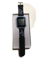 Bambini Multifunzione Smart Watch Posizione TASTO SOS GPS Tracker LOCALIZZATORE