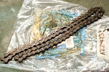 N12) Catena Trasmissione