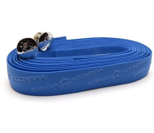 New blue stella - blue, azzurra