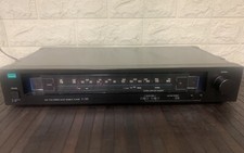 Tuner Sansui T 707