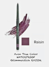 Avon true color glimmersticks - true,