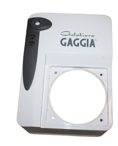 Cover per gaggia ricambi - cover,