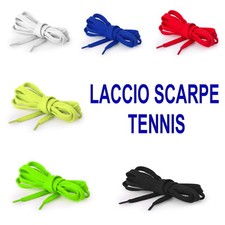 PAIO LACCI SCARPE PIATTI *CM