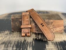 Cinturino 24mm Per Panerai