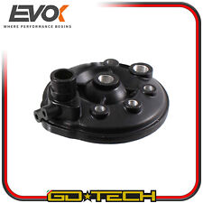TESTA CILINDRO EVOK 73.5cc
