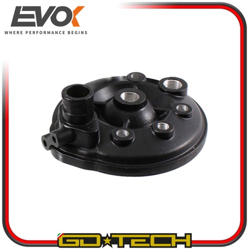 Testa cilindro evok - cilindro, 73.5cc