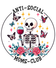 Adesivi auto XXL 18X18