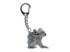 Portachiavi koala minibling - koala,