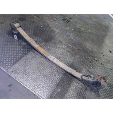 BALESTRA SOSP. POST. PER FIAT DUCATO (94-02) 2.8 JTD FUR. D/2800CC. 1997