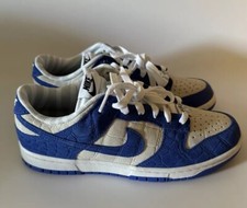 Scarpe Nike Dunk Low By You