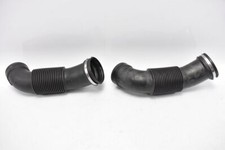 Tubo intercooler aria manicotto 1105885 BMW Serie 1 F40 