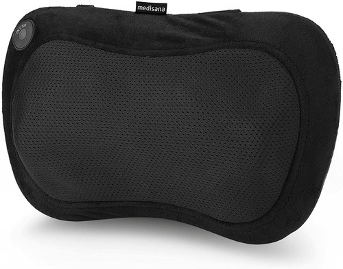 Cuscino per massaggio - , shiatsu