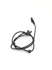 Sensore abs anteriore - abs, sinistro