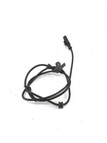 Sensore abs anteriore - abs,