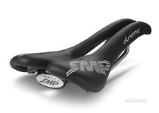 Sella Selle SMP DYNAMIC: NERA
