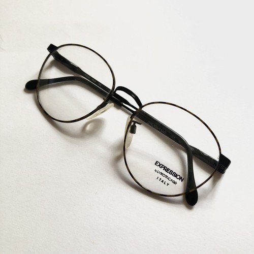Montatura occhiali luxottica - occhiali,