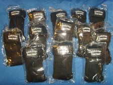 Lotto 13 PORTACELLULARE