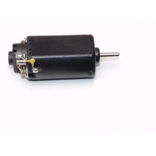 Joysway 8201-82002 480 Motor