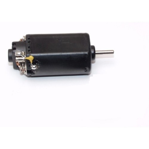 Joysway 8201 82002 480 - joysway, motor