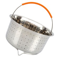  21 .5X12.5CM Cuociriso