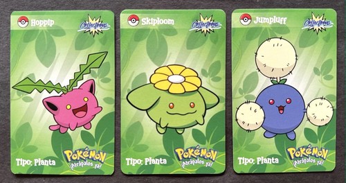 Lotto hoppip skiploom x - x,