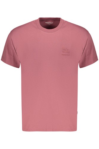 Refrigiwear shirt maniche - refrigiwear,