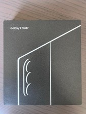 SAMSUNG Galaxy Z Fold 7 5G