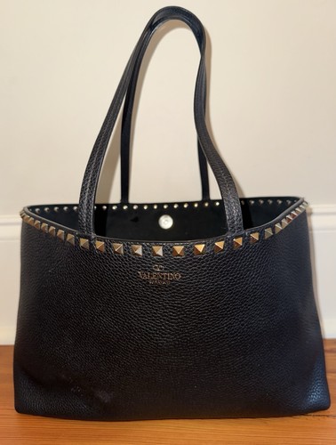 Borsa donna valentino - borsa, garavani