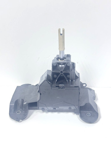 Selettore cambio automatico