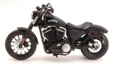 1:12 Maisto Harley Davidson