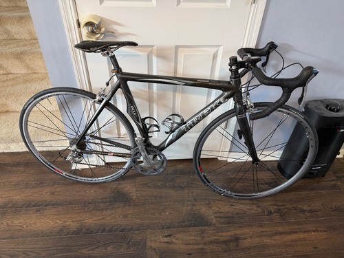 Trek madone carbon - madone,