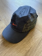Berretto/Cappello da corsa
