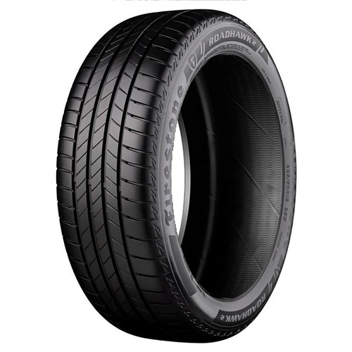 Pneumatici 245 r18 - pneumatici,