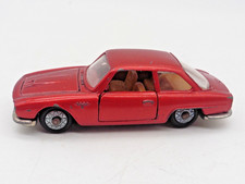 Penny 1:66 n. 25 - Alfa Romeo