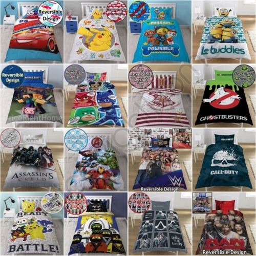Ragazzi personaggi singolo - personaggi,