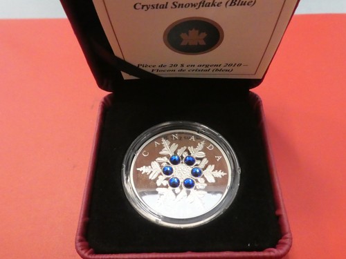 Canada dollari fiocco - canada,, 20