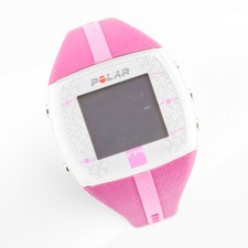 Orologio Polar FT4