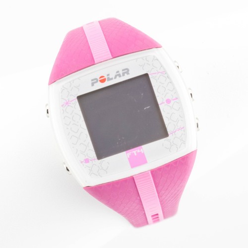 Orologio polar ft4 - orologio,