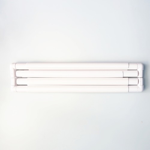 Cornice per ricamo - , quadrata