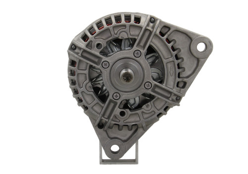 Alternatore seg originale - seg,