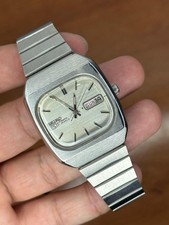 Orologio da polso vintage