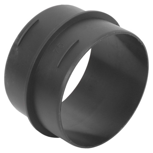 Connettore del tubo - 4x,