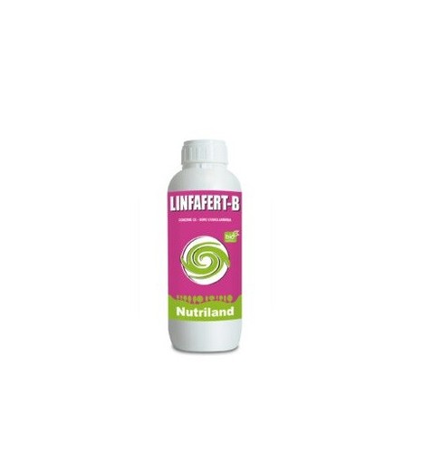 Concime boro liquido - concime,